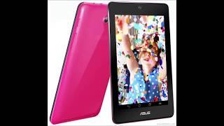 Asus memopad firmware flashing driver download