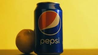 SO CALLED BEPSI