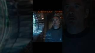 Time line Process Shuru x Tony Stark Avengers endgame // #marvel #trending #viral #avengers