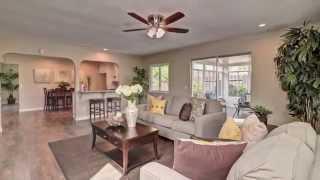 3 Bedroom Home for Sale in North Mira Mesa, San Diego