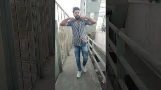 Mr. R.S.R....