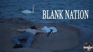 MAGGY SMAKS - Blank Nation VIDEO