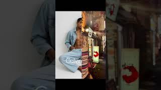 Wow  #shorts #tiktokviral  #tiktok #subscribe #youtubeshorts #fyp #tiktokfilter