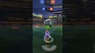 This Play Was Definitely CALCULATED... 