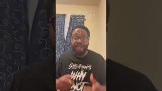 Ezekiel 33:1-6 Don’t ignore God’s Warning & Don’t selfishly only save Yourself Part 1