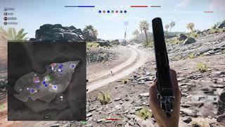 Battlefield V Highlights #2
