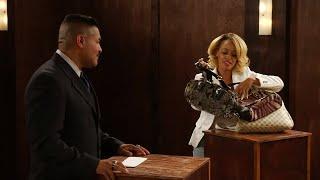 DEBTORS COURT with Lynn Richardson: Ricardez vs. Atkinson | “A Financial Plan is Not a Man!”