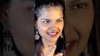 Shadi karwao  ️#kajuvlog #shortvideo #short #reels #90song