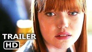 #SQUADGOALS All The Clips & Trailer (2018) Teenage Thriller Movie HD