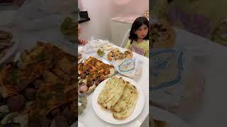 #عصام_ونور #nourtv