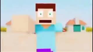 Pussy