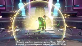 Прохождение игры [LEGOMARVEL] ВОТ это шляпка!!