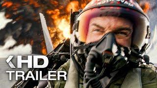 The Best Upcoming ACTION Movies 2021 (Trailers)