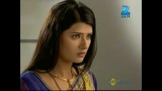 Aarti लेकर गई Ansh को Hospital | Punar Vivaah - Zindagi Milegi Dobara | Full Ep 196 | Zee TV