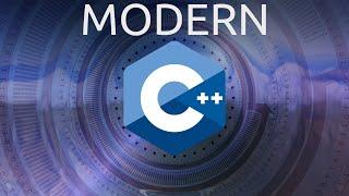 Modern C++ - nullptr