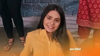 Kundali Bhagya Full episode today ll 13 March 2023