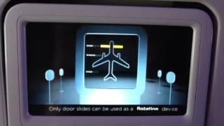 Virgin America
