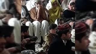 SAD song about arman luni