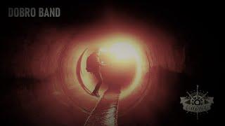 #djAdehe (DikoHod) #DoBroBand_ЕTHNo_ABKH_UNder_MiX