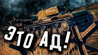 Линия Фронта - Сложно ли атаковать?  Call to Arms - Gates of Hell: Ostfront  #33