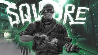 плачь (csgo fragmovie)