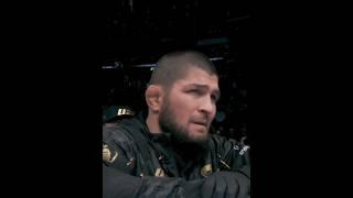 Khabib