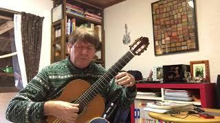 Klaus Schindler - Dra di ned um !