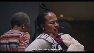 Lindiwe reaches boiling point - The River | S6 | Ep 181 | 1Magic