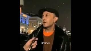 АУЕ/ВОР/ЗОНА/ТЮРЬМА/БАНДИТ