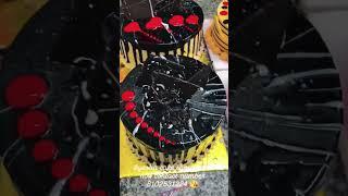 Ayesha cake shop order now contact number 8102531224 #bestbirthdaycakedesignforgirl #cake