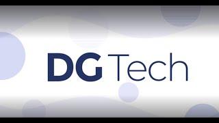 DGTech Careers