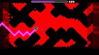 Ultimate Demon Mix by Zobros [INSANE DEMON] | Geometry dash