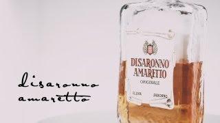 Disaronno Ameretto