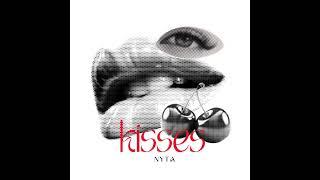 KISSES - NYTA