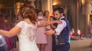 Global Dança Academia