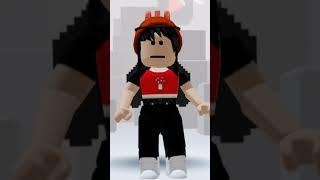 Нужен футаж?)#shorts #roblox #2023 #тренд #футаж #роблокс #роблоксрусс