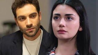 A harsh reaction of the mother of Burak Berkay Akgul to the accusations of Özge Yağız!!