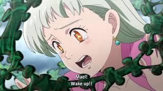 NANATSU NO TAIZAI :  FUNDO NO SHINPAN EPISODE 7 ENGLISH SUBBED