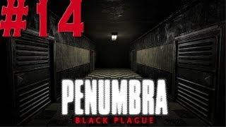 Penumbra: Black Plague - Part 14 - Chemical Lab