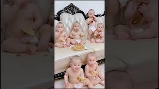 amazing Funny child video #shortvideo #short 12