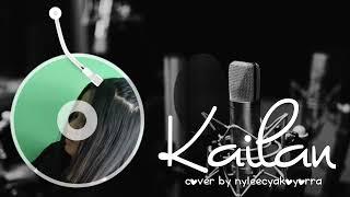 Kailan (acoustic) -MYMP cover by @Kayceeology  : @AcousticHeaven.