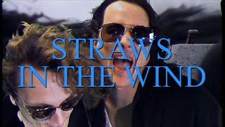 King Gizzard & The Lizard Wizard - Straws In The Wind