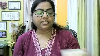 SHALINI VARMA Reveals LIVE Tarot Card predictions| Tarot cards tell your Future