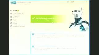 ESET NOD32 CRACK ▪️ ESET NOD32 FREE DOWNLOAD ▪️ ESET NOD32 CRACK 2022