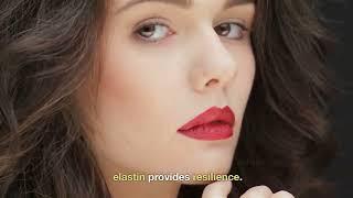 Skin Tightening Woodlands TX | Woodlands Wellness & Cosmetic Center