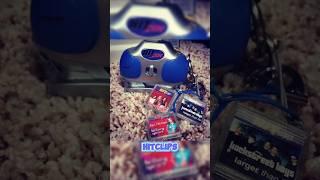 THREE FAMOUS TOYS FORM THE 80S AND 90S THAT STILL EXIST TODAY...  #shorts #viralvideo #usa