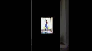 home workout rotation jump
