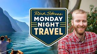 Norway in a Nutshell and the Sognefjord with Pål Johansen