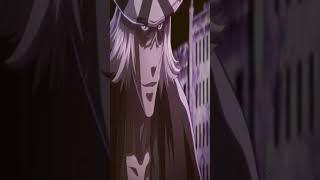 Why Most are Confused about Tite Kubo #shorts #doctordead
