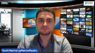 Free MLB Betting Pick- Los Angeles Angels vs. Baltimore Orioles, 6/15/25: Scott's Selections